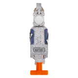 Custom Malibu Pendant