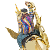 Custom ASAP FERG Chain