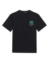 Joey Martins X Mavani "Camp Tee"