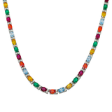 The Royalty Necklace