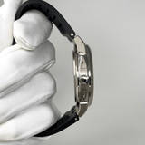 A. Lange & Söhne Odysseus 363.068 White Gold Grey Dial