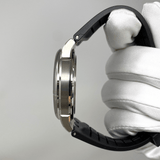 A. Lange & Söhne Odysseus 363.068 White Gold Grey Dial