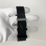 A. Lange & Söhne Odysseus 363.068 White Gold Grey Dial