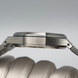 Audemars Piguet Royal Oak 26331ST.OO.1220ST.03 Selfwinding Chronograph Stainless Steel White Dial