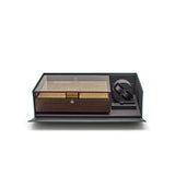 Audemars Piguet Royal Oak 26585CM.OO.D301VE.01 Travis Scott 'Cactus Jack' Perpetual Calendar Limited Edition