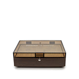 Audemars Piguet Royal Oak 26585CM.OO.D301VE.01 Travis Scott 'Cactus Jack' Perpetual Calendar Limited Edition