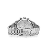 Audemars Piguet Royal Oak 26715ST.OO.1356ST.01 Selfwinding Chronograph Stainless Steel Blue Dial (2022)