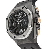 Audemars Piguet Royal Oak Concept 26221FT.OO.D002CA.01 'Michael Schumacher' Laptimer