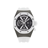 Audemars Piguet Royal Oak Concept 26580IO.OO.D010CA.01 Tourbillon GMT