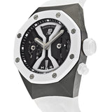 Audemars Piguet Royal Oak Concept 26580IO.OO.D010CA.01 Tourbillon GMT