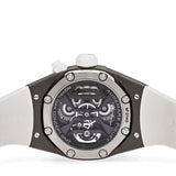 Audemars Piguet Royal Oak Concept 26580IO.OO.D010CA.01 Tourbillon GMT