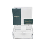 Audemars Piguet Royal Oak Concept 26620IO.OO.D077CA.01 'Black Panther' Flying Tourbillon Limited Edition