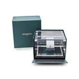 Audemars Piguet Royal Oak Concept 26620IO.OO.D077CA.01 'Black Panther' Flying Tourbillon Limited Edition