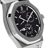 Audemars Piguet Royal Oak 26120ST.OO.1220ST.03 'Legacy Dual Time'