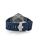 Audemars Piguet Royal Oak Offshore 15600TI.OO.A343CA.01 'Music Edition' Titanium Limited Edition (2022)