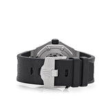 Audemars Piguet Royal Oak Offshore 15710ST.OO.A002CA.02  Diver Stainless Steel White Dial