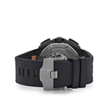 Audemars Piguet Royal Oak Offshore 26415CE.OO.A002CA.01 'Pride of Germany' Ceramic Limited Edition (2022)