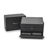 Audemars Piguet Royal Oak Offshore 26568OM.OO.A004CA.01 'Michael Schumacher' Limited Edition (2015)