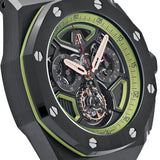 Audemars Piguet Royal Oak Offshore 26622CE.OO.D062CA.01 Flying Tourbillon Chronograph Limited Edition