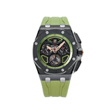 Audemars Piguet Royal Oak Offshore 26622CE.OO.D062CA.01 Flying Tourbillon Chronograph Limited Edition