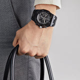 Audemars Piguet Royal Oak Offshore 26238CE.OO.1300CE.01 Black Ceramic