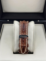 Audemars Piguet Royal Oak Offshore 26020ST.OO.D091CR.01.A Chronograph 'Safari' Stainless Steel White Dial