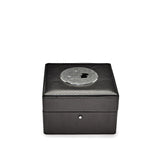 Audemars Piguet Royal Oak Offshore 26078IO.OO.D001VS.01 Chronograph 'Rubens Barrichello II' Limited Edition (2007)