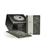 Audemars Piguet Royal Oak Offshore 26078IO.OO.D001VS.01 Chronograph 'Rubens Barrichello II' Limited Edition (2007)