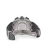 Audemars Piguet Royal Oak Offshore 26078IO.OO.D001VS.01 Chronograph 'Rubens Barrichello II' Limited Edition (2007)