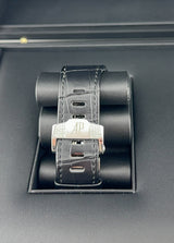 Audemars Piguet Royal Oak Offshore 26423BC.ZZ.D002CA.01 Chronograph Diamond Case And Bezel