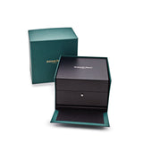 Audemars Piguet Royal Oak Offshore 26420CE.OO.A005VE.01 Chronograph 'End Of Days' Black Ceramic Limited Edition