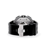 Audemars Piguet Royal Oak Offshore 26400SO.OO.A002CA.01 Chronograph Steel Silver Dial