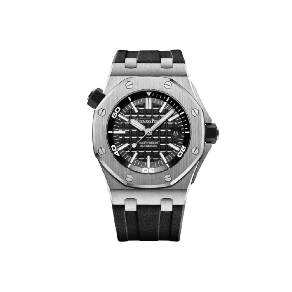 Ap diver steel discount