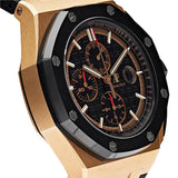 Audemars Piguet Royal Oak Offshore 26401RO.OO.A002CA.02 Chronograph