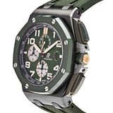 Audemars Piguet Royal Oak Offshore 26405CE.OO.A056CA.01 Selfwinding Chronograph