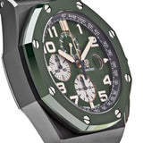 Audemars Piguet Royal Oak Offshore 26405CE.OO.A056CA.01 Selfwinding Chronograph