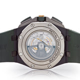 Audemars Piguet Royal Oak Offshore 26405CE.OO.A056CA.01 Selfwinding Chronograph