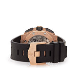 Audemars Piguet Royal Oak OffShore 26420RO.OO.A002CA.01 Selfwinding Chronograph