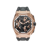 Audemars Piguet Royal Oak Offshore 26421OR.OO.A002CA.01 Tourbillon Chronograph Limited Edition