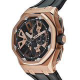 Audemars Piguet Royal Oak Offshore 26421OR.OO.A002CA.01 Tourbillon Chronograph Limited Edition