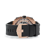 Audemars Piguet Royal Oak Offshore 26421OR.OO.A002CA.01 Tourbillon Chronograph Limited Edition