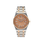 Audemars Piguet Royal Oak Quartz 67650SR.OO.1261SR.01 'Ladies'