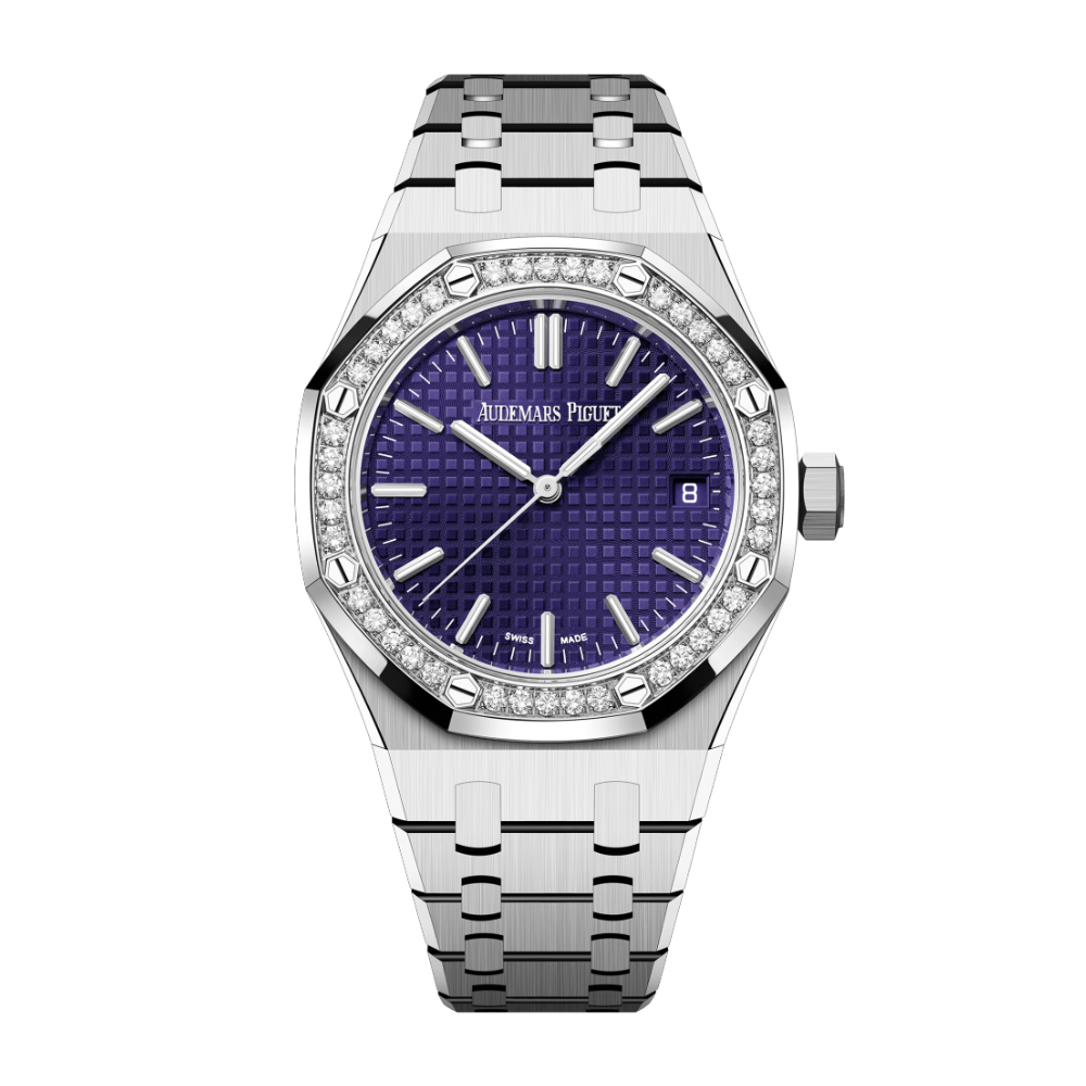 AP-16204BA.OO_.1240BA.01-
