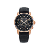 Audemars Piguet Selfwinding Chronograph Code 11.59 26393NR.OO.A002KB.01 Smoked Grey Dial