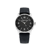 Audmemars Piguet Code 11.59 15210BC.OO.A002CR.01 White Gold Black Dial