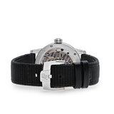 Audmemars Piguet Code 11.59 15210BC.OO.A002CR.01 White Gold Black Dial