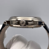 Breguet Marine Chronograph 5527BBY29WV White Gold