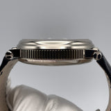 Breguet Marine Chronograph 5527BBY29WV White Gold