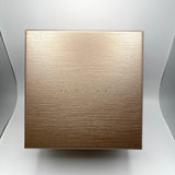 BVLGARI Serpenti Tubogas 103288 Stainless Steel and Rose Gold