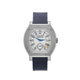 F.P.Journe Elegante 48mm Date Titanium Luminescent White Dial